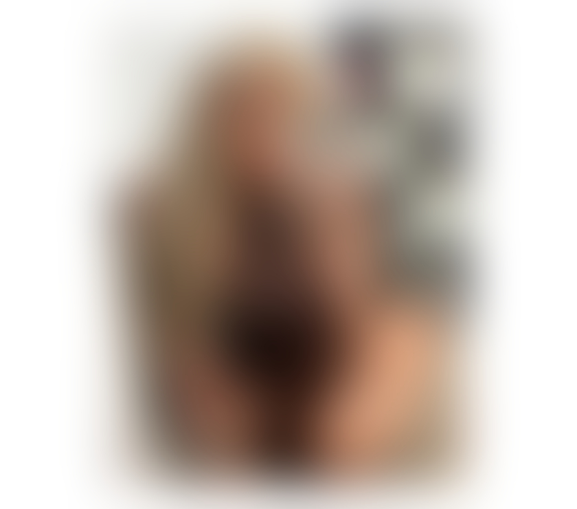 Escorts Lancashire Burnley - Photos for NAUGHTY MILF BLONDE✨💫PARTY GENUINE100%🆘